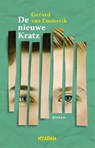 De nieuwe Kratz - Gerard van Emmerik - 9789046820001