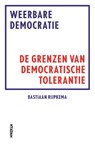 Weerbare democratie - Bastiaan Rijpkema - 9789046820049