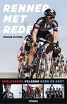 Renner met rede - Thomas Sijtsma - 9789046820810
