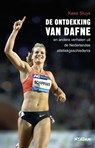 De ontdekking van Dafne - Kees Sluys - 9789046820988
