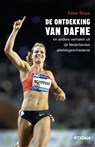 De ontdekking van Dafne - Kees Sluys - 9789046820995