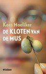 De kloten van de mus - Kees Moeliker - 9789046821510