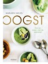 Oogst - Marleen van Es - 9789046822050