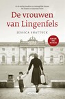 De vrouwen van Lingenfels - Jessica Shattuck - 9789046822234