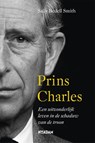 Prins Charles - Sally Bedell Smith - 9789046822289