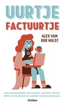 Uurtje factuurtje - Alex van der Hulst - 9789046822470