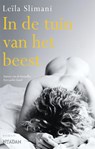 In de tuin van het beest - Leïla Slimani - 9789046823217