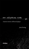 Een zelfgekozen einde - Jesse Bering - 9789046823750