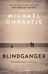 Blindganger - Michael Ondaatje - 9789046823927