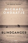 Blindganger - Michael Ondaatje - 9789046823934