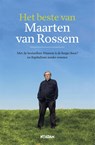 Het beste van Maarten van Rossem - Maarten van Rossem - 9789046824535