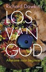 Los van God - Richard Dawkins - 9789046824580