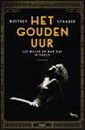 Het gouden uur - Whitney Scharer - 9789046824689