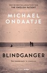 Blindganger - Michael Ondaatje - 9789046824719