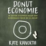 Donuteconomie - Kate Raworth - 9789046824931