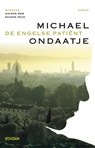 De Engelse patient - Michael Ondaatje - 9789046825150