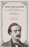 Max Havelaar - Multatuli - 9789046825310