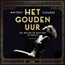 Het gouden uur - Whitney Scharer - 9789046825600