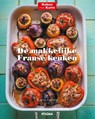 De makkelijke Franse keuken - Karin Luiten - 9789046826133