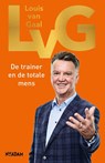 LvG - Louis van Gaal ; Robert Heukels - 9789046826690