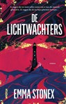 De Lichtwachters - Emma Stonex - 9789046826720