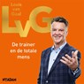 LvG - Louis van Gaal ; Robert Heukels - 9789046826850