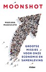 Moonshot - Mariana Mazzucato - 9789046827413