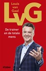 LvG - Louis van Gaal ; Robert Heukels - 9789046827604