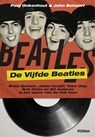 De Vijfde Beatles - Paul Onkenhout ; John Schoorl - 9789046827758