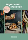 De Groene Meisjes: vegan voor iedereen - Merel Wildschut - 9789046827956