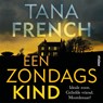 Een zondagskind - Tana French - 9789046828458