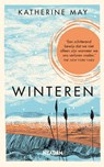 Winteren - Katherine May - 9789046828854