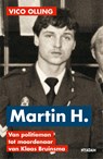 Martin H. - Vico Olling - 9789046828939