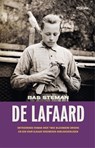 De lafaard - Bas Steman - 9789046828953