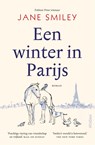 Een winter in Parijs - Jane Smiley - 9789046829035
