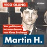 Martin H. - Vico Olling - 9789046829042