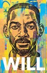 Will - Will Smith ; Mark Manson - 9789046829271