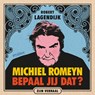 Michiel Romeyn - Robert Lagendijk - 9789046829455