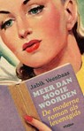Meer dan mooie woorden - Jabik Veenbaas - 9789046829547