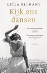 Kijk ons dansen - Leïla Slimani - 9789046829783