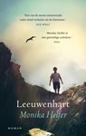 Leeuwenhart - Monika Helfer - 9789046830444