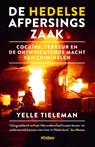 De Hedelse afpersingszaak - Yelle Tieleman - 9789046831915