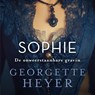 Sophie, de onweerstaanbare gravin - Georgette Heyer - 9789046832189