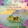 De geheimen van het Italiaanse eiland - Barbara Josselsohn - 9789046832219