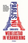 Parijs nu - Simon Kuper - 9789046832486