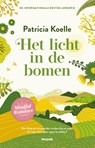 Het licht in de bomen - Patricia Koelle - 9789046832578