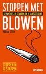 Stoppen met blowen - Yoram Stein - 9789046832615