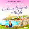 Een tweede kans op liefde - Katy Turner - 9789046833001