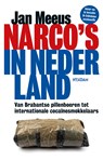 Narco's in Nederland - Jan Meeus - 9789046833063