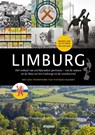 Limburg - Daan Doesborgh ; Olivier Willemsen - 9789046833117